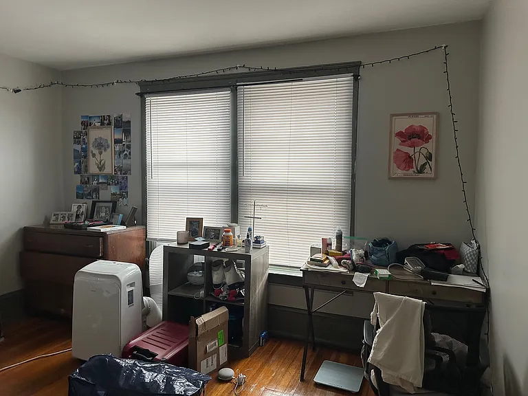 302 Mitchell St #23 — Photo 10