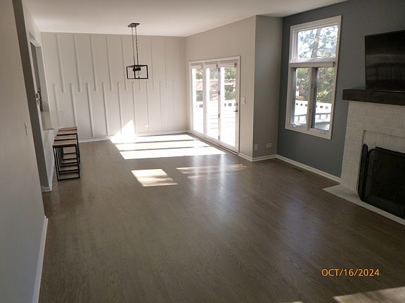 5th image of 25 Mashie Ct