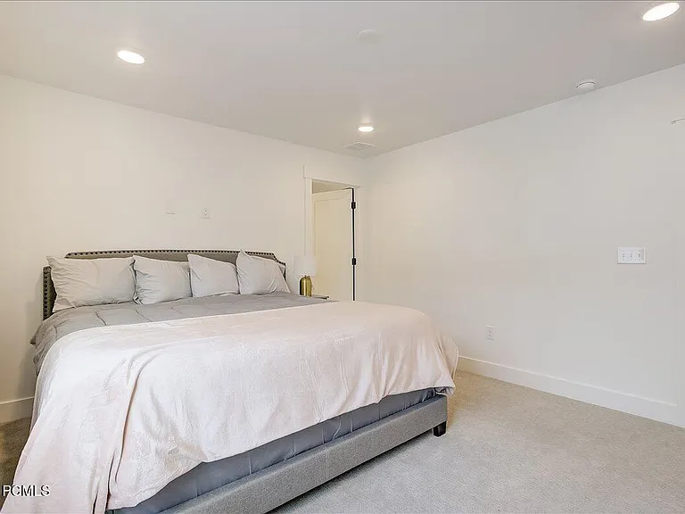 1383 Gambel Oak Way — Photo 23