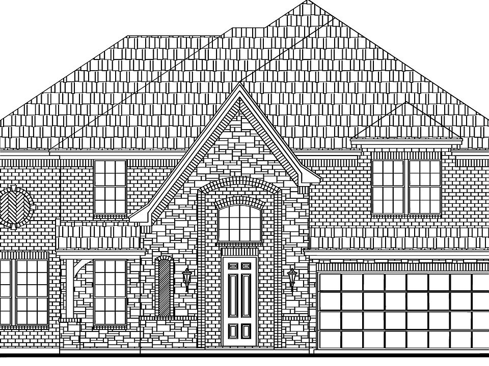 1st image of 15041 Chipwood Dr #Zdnixx