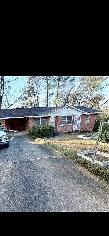 4222 Yates Drive, Columbus, GA 31907 — Photo 1