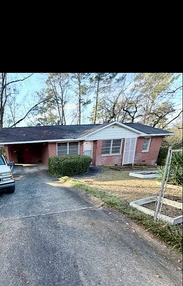 4222 Yates Dr — Photo 1