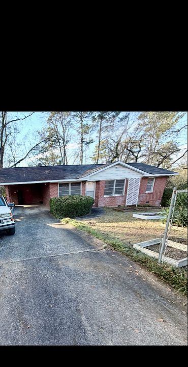 1st image of 4222 Yates Dr