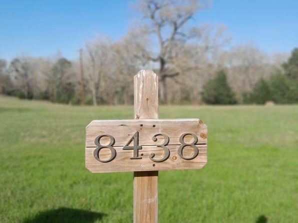 8438 County Road 373d, Henderson, TX 75654