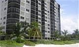 2nd image of 7500 Estero Blvd APT 207