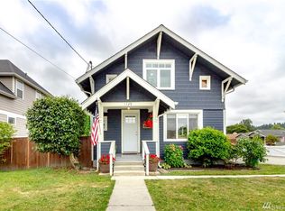 1120 9th Ave SW, Puyallup, WA 98371