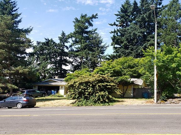 2nd image of 2706 SE Talton Ave