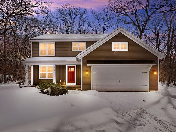 2nd image of 3177 Lighthouse Way #4