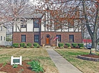 310 Selma Ave, Saint Louis, MO