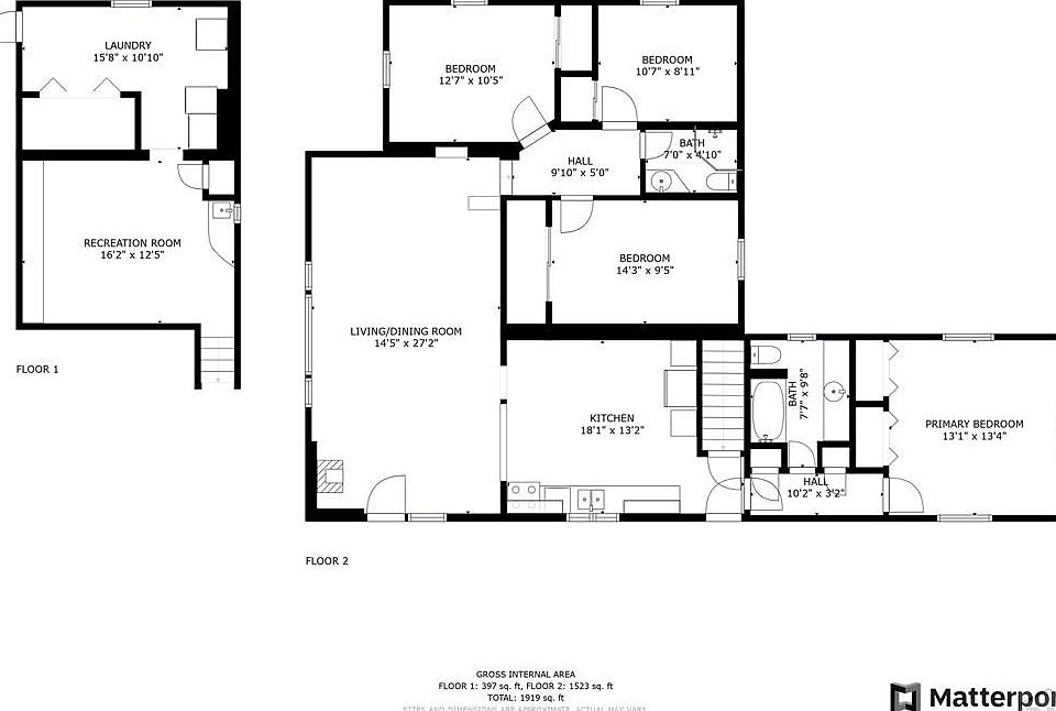 25759 E Highway 50, Pueblo, CO 81006 Zillow