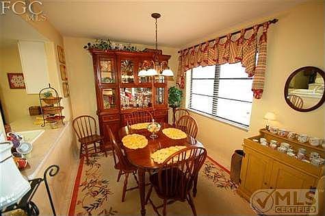 4th image of 5371 Blue Crab Cir APT M3