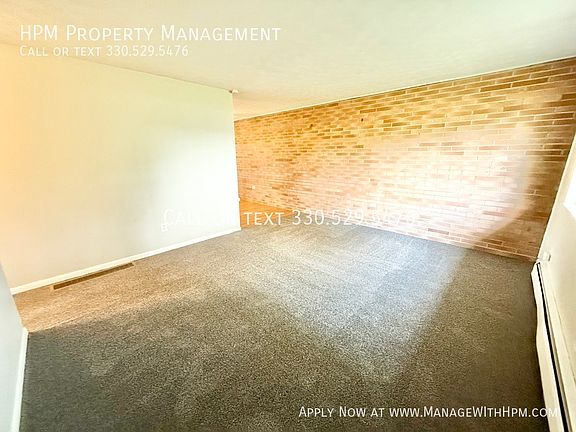 5th image of 3346 Highland Park St NW