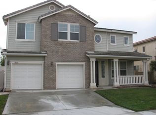 45686 Magnolia Pl, Temecula, CA 92592