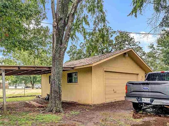 3rd image of 20773 County Road 2199