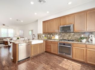 842 Las Flores Rd, Livermore, CA 94551