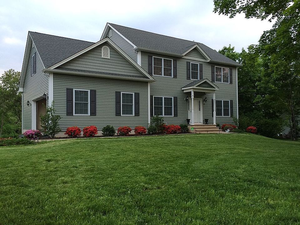 376 Route 28, Bridgewater, NJ 08807 Zillow