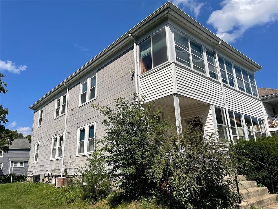2nd image of 71-73 Fowler St