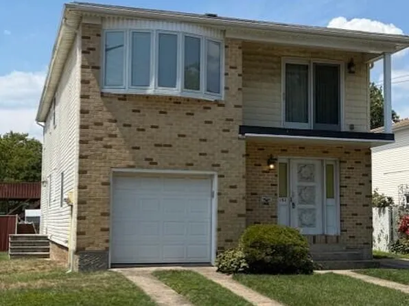 182 Woodbine Ave, Staten Island, NY 10314