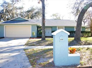 4776 Lighthouse Rd, Orlando, FL 32808