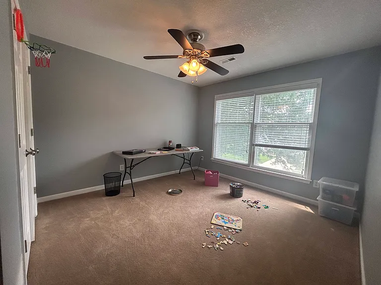 13113 Meadow Ln — Photo 31
