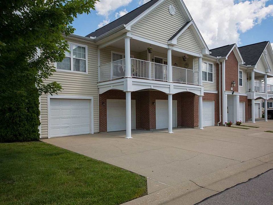 1st image of 315 Maiden Ct APT 4