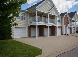 315 Maiden Ct APT 4, Walton, KY 41094