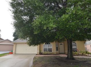 8008 Aspencrest Ct, Orlando, FL 32835