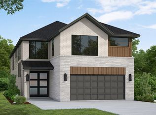 26703 Azalea Sky Dr, Richmond, TX 77406