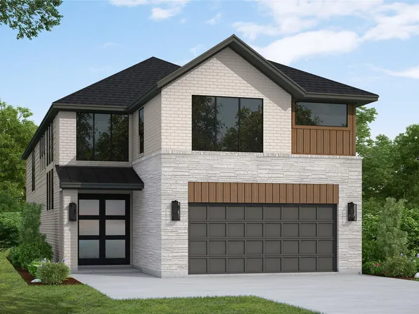 15831 Swan Lake Ln, Conroe, TX 77302