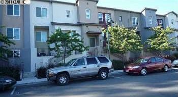 1st image of 2711 10th St