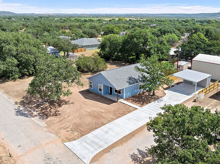 3340 Cactus Trl — Photo 23