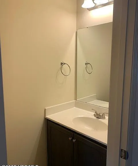 428 Sullivan Loop Rd — Photo 8