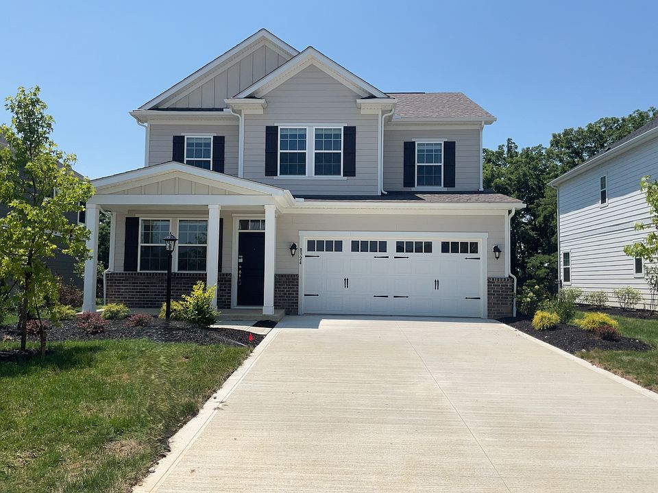 1st image of 8324 Northpoint Dr