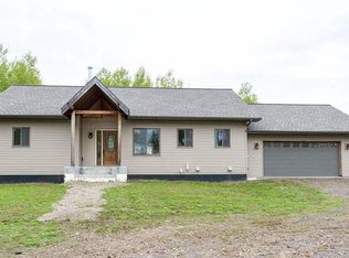 7365 Seville Rd, Saginaw, MN 55779
