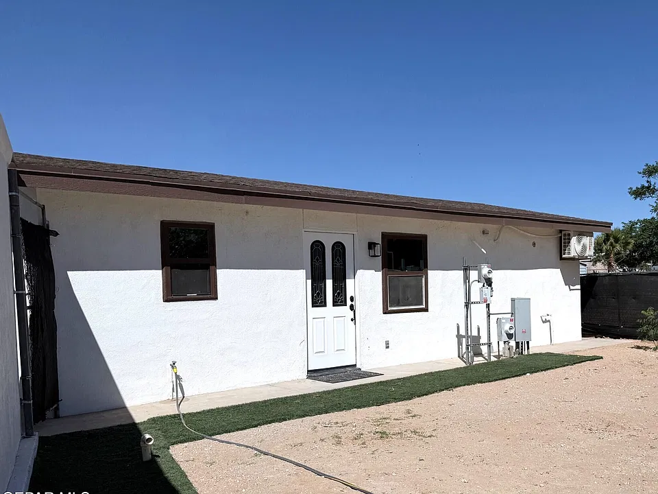 14601 Rudi Kuefner Dr