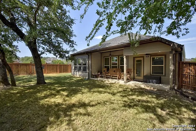703 Decathlon St — Photo 24