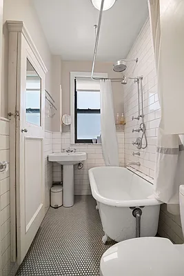 Sold by Compass | media 13