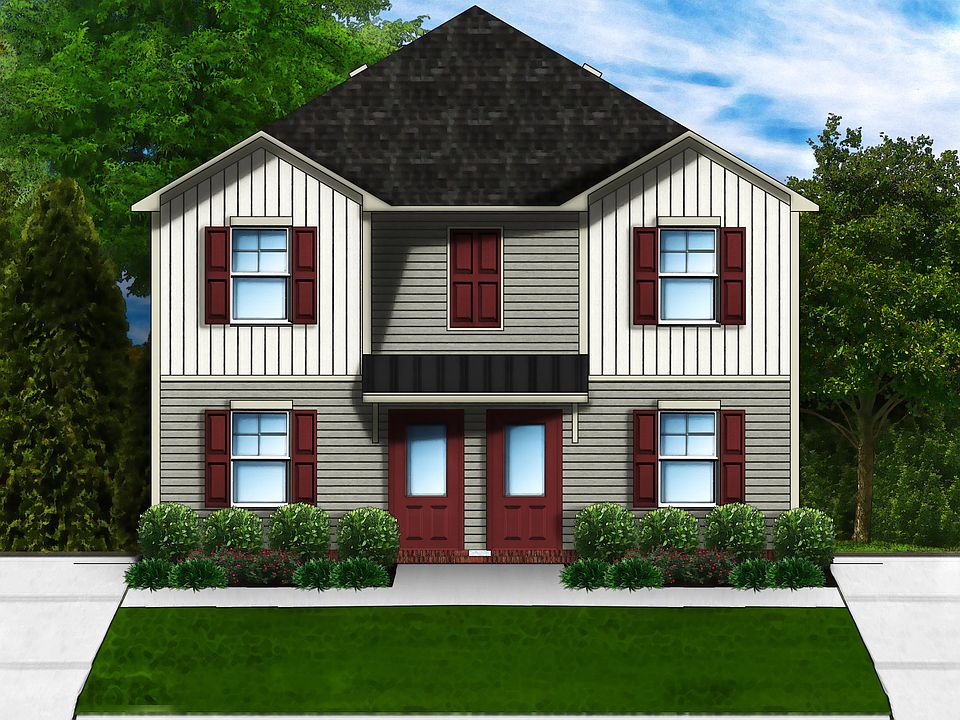 Hillside 2 EL_E_Watercolor