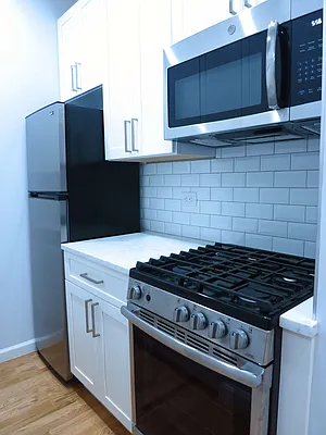 Rented by City & Suburban | media 9