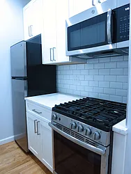 Rented by City & Suburban