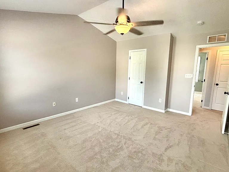 2 Lenox Ct — Photo 18