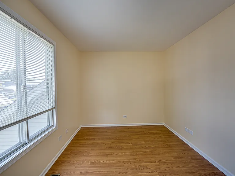 1130 Brockton Ct — Photo 11