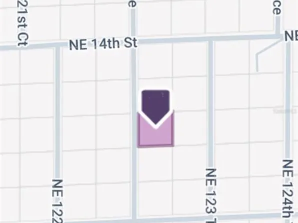 0 NE 123rd Ave #8, Williston, FL 32696