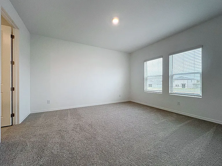 1430 Arbor Hill Dr — Photo 37