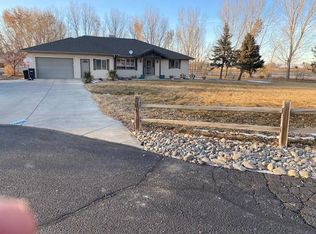 1934 Frontage Rd, Fruita, CO 81521