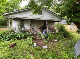 3446 Cook Rd, Memphis, TN 38109