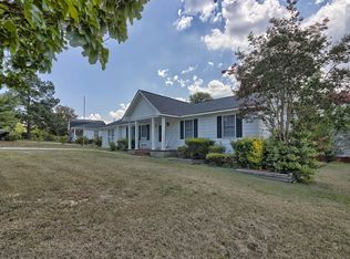 104 Cheshire Rd, Lexington, SC 29072