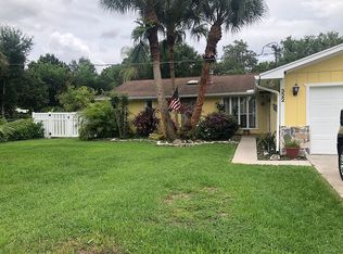 322 SW Salerno Rd, Stuart, FL 34997