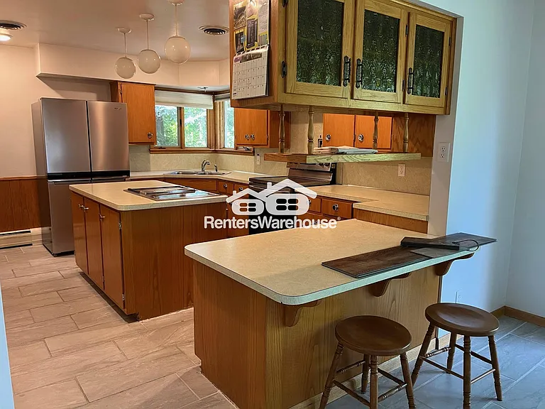 13878 Sakatah Lake Rd — Photo 41