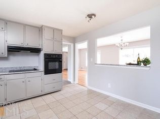 4351 Ashwoody Trl, Atlanta, GA 30319